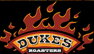 Dukes Roasters